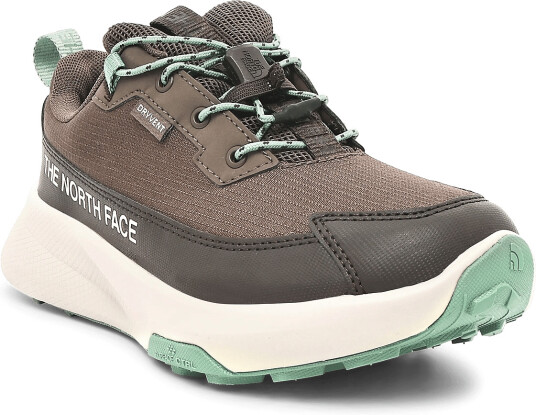 The North Face Y Fastpack Ii Wp Brown 27 The North Face Y Fastpack Ii Wp Brown 27