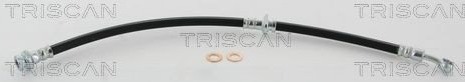 TRISCAN 8150 14137 Bremseslange