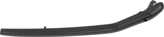 Vindusviskerarm ABAKUS 103-00-166