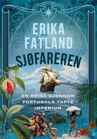 Sjøfareren Sjøfareren