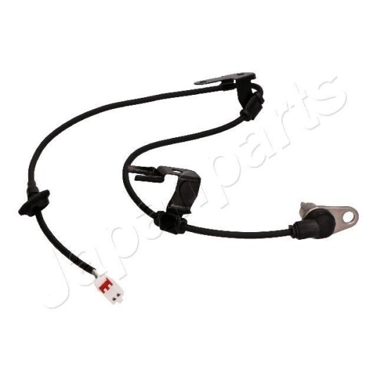 ABS sensor JAPANPARTS ABS-330