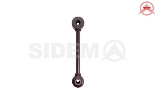 Stabilisator stag SIDEM 50363 Stabilisator stag SIDEM 50363
