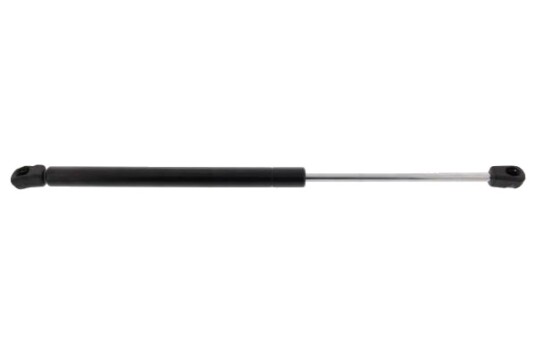 Baklukedemper MAPCO 91205