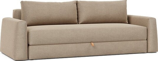 Sovesofa Cone B 6000583