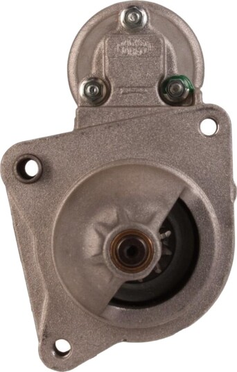 WALKER WST01080 Starter WALKER WST01080 Starter