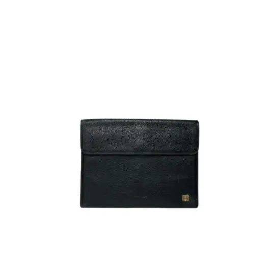 Givenchy Dame Svart
