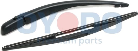 Oyodo 95B9023-OYO Vindusviskerarm