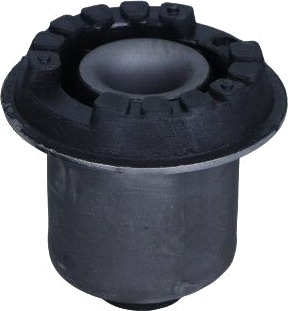 Lagring, akselskaft MAXGEAR 72-3451 Lagring, akselskaft MAXGEAR 72-3451