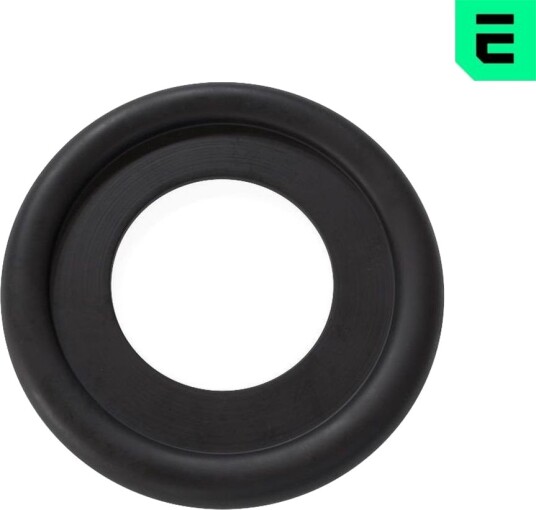 Tetningsring, oljeplugg OPTIMAL OP-ESR0019Y-BG