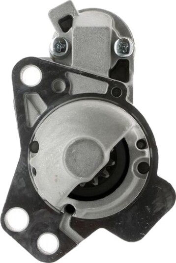 ROTOVIS Automotive Electrics 8080285 Starter ROTOVIS Automotive Electrics 8080285 Starter