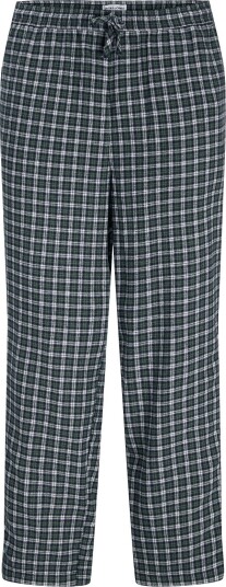 Jack & Jones Jacrimon Pants Jnr - Navy - 152