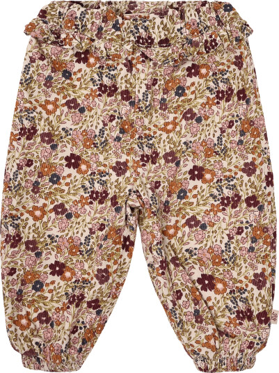 Hust & Claire Hctrine Wild   Beige   56
