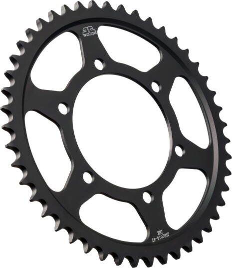 JTSPROCKETS JTR2014.47ZBK Kjededrev