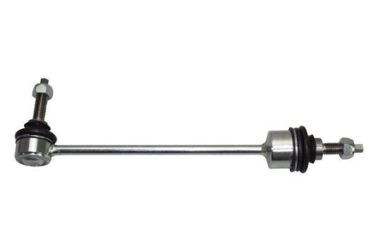 Stabilisatorstag TRUCKTEC AUTOMOTIVE 22.31.019