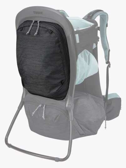 Thule Sekk Sling Pack Sapling Thule Sekk Sling Pack Sapling