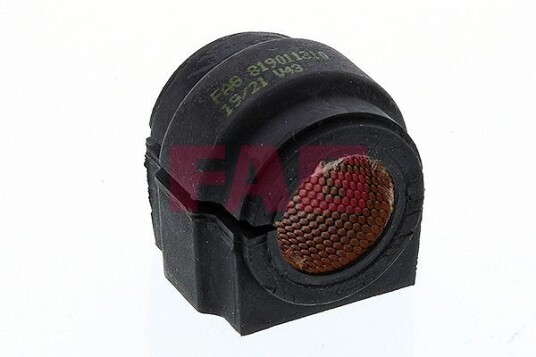 Stabilisator foring FAG 819 0113 10