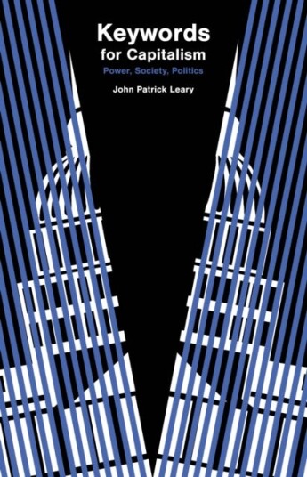 Keywords Av John Patrick Leary