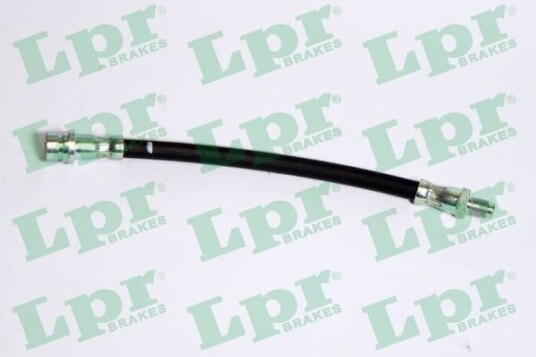 Bremseslange SAMKO 6T47268