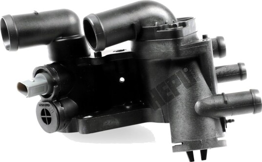 Termostat HEPU TM1173 Termostat HEPU TM1173