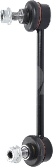 SPIDAN CHASSIS PARTS 59572 Stabilisatorstag SPIDAN CHASSIS PARTS 59572 Stabilisatorstag