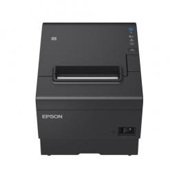 EPSON UNIVERSAL POWER SUPPLY FOR T88VII W/O AC CABLE CPNT EPSON UNIVERSAL POWER SUPPLY FOR T88VII W/O AC CABLE CPNT