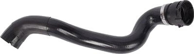 GOOM RH-1612 Radiatorslange