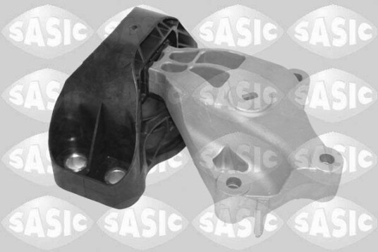 Motorfeste SASIC 2704160