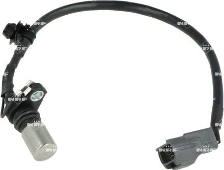 Impulsgiver veivaksel NRF 755117