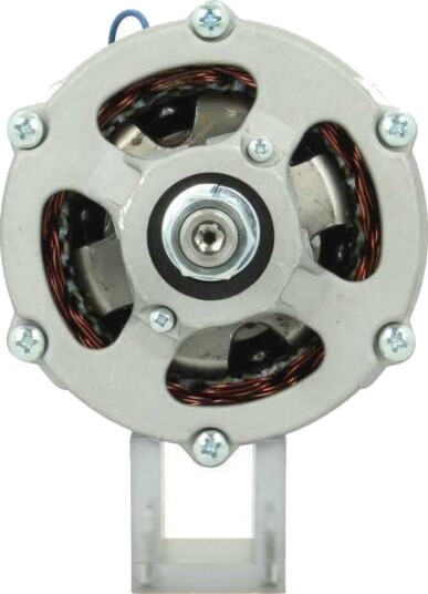 Dynamo BV PSH 565.010.050.000