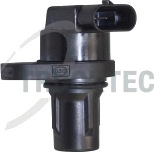 Sensor, kamakselposisjon TRUCKTEC AUTOMOTIVE 01.17.154
