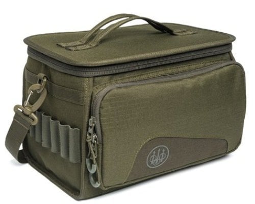 Beretta GameKeeper EVO Cartridge Case 150