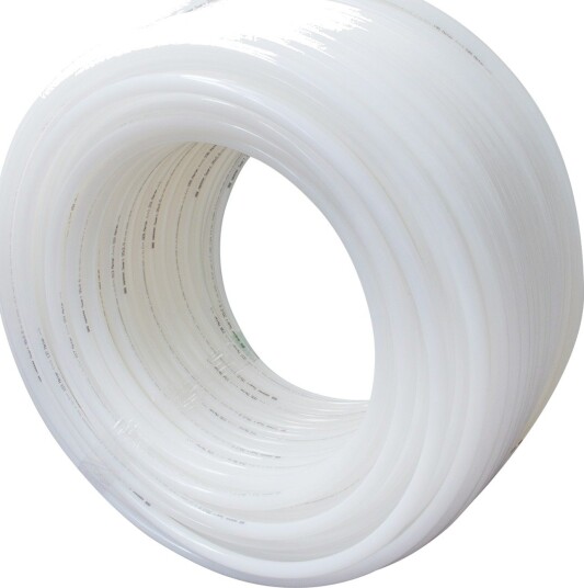Gulvvarmerør Uponor Smart D: 20x2 mm, L: 240 m