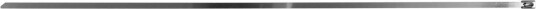 YATO YT-70567 Rørklammer YATO YT-70567 Rørklammer
