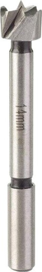 Milwaukee Fd Kvistbor 14 × 90 mm