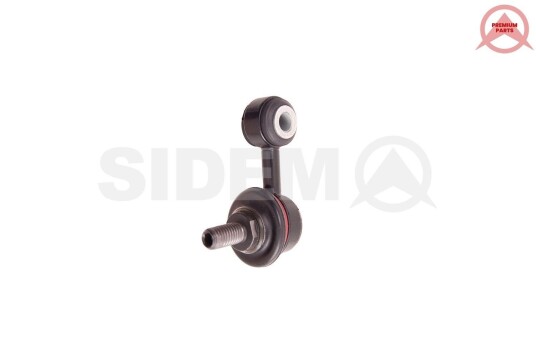 Stabilisator stag SIDEM 63460