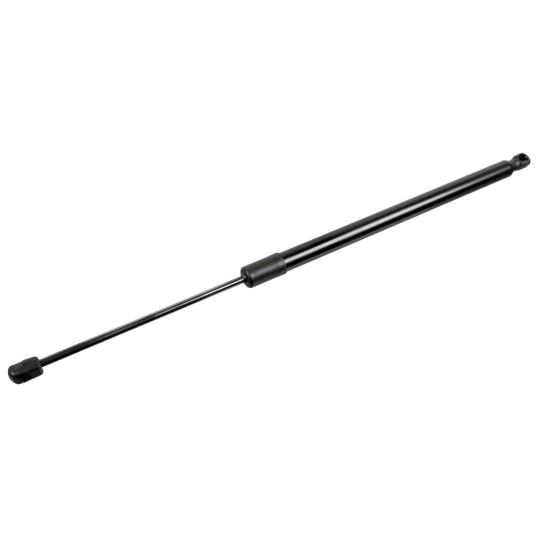 Baklukedemper FEBI BILSTEIN 177365