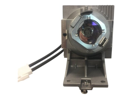 CoreParts projektorlampe