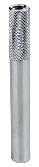 Kupo KP-KS06 1/4"-20 Thread 3/8" Stud For Stand Top Kupo KP-KS06 1/4"-20 Thread 3/8" Stud For Stand Top