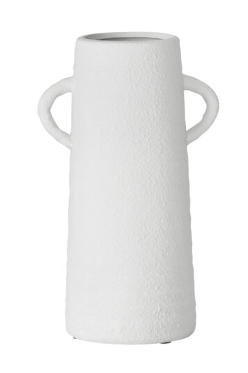 Eightmood Vase, Casablanca 1836992-01-0 Eightmood Vase, Casablanca 1836992-01-0