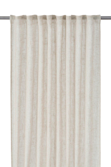 Svanefors Gardin Ana 2-pk 1819591-01-573