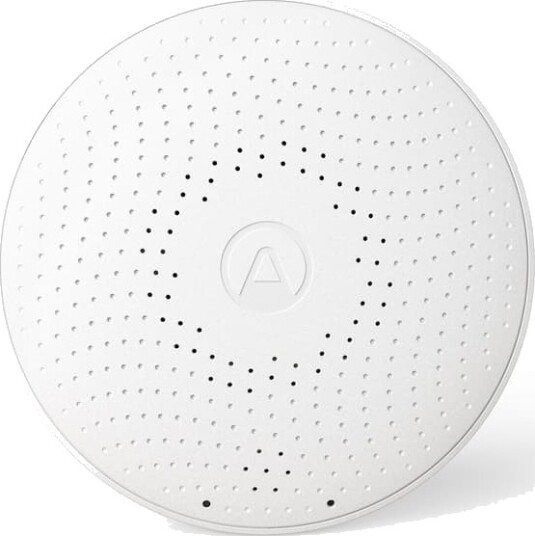Airthings Space Plus for Business Europe