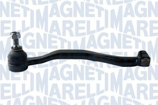 Endeledd MAGNETI MARELLI 301191605670 Endeledd MAGNETI MARELLI 301191605670