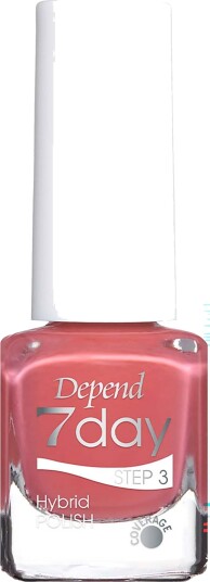 Depend 7day Couture Éclat 7377 Couture Éclat Depend 7day Couture Éclat 7377 Couture Éclat