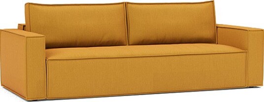 Sovesofa Newilla B 2016252