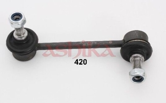 Stabilisator, chassis ASHIKA 106-04-420L