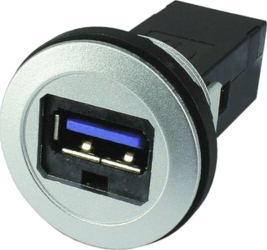 Harting Servicesnitt 09454521902 Innhold: 1 Stk. 09454521902