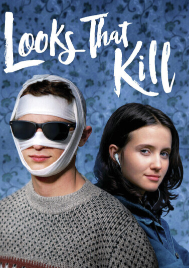 Looks That Kill DVD