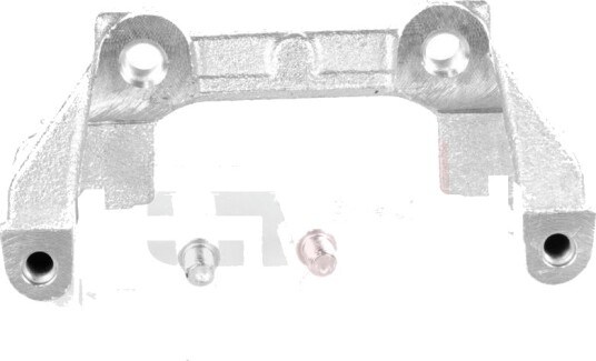 Holder, bremsecaliper GH GH-462512