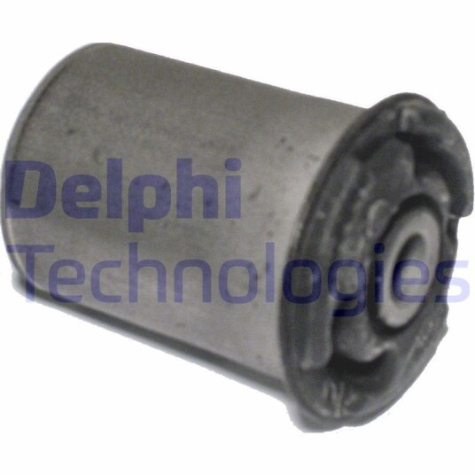Foring DELPHI TD484W Foring DELPHI TD484W