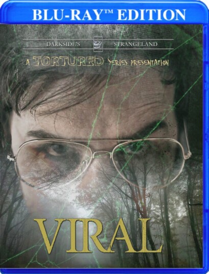 Viral Bluray Viral Bluray